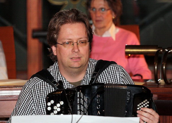 Neujahrsempfang   151.jpg